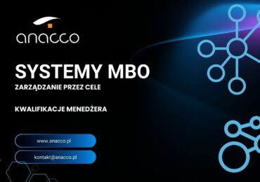 MBO – Wymagane kwalifikacje menedżerów