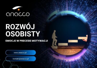 Zarzadzanie emocjami w procesie motywacji pracowników
