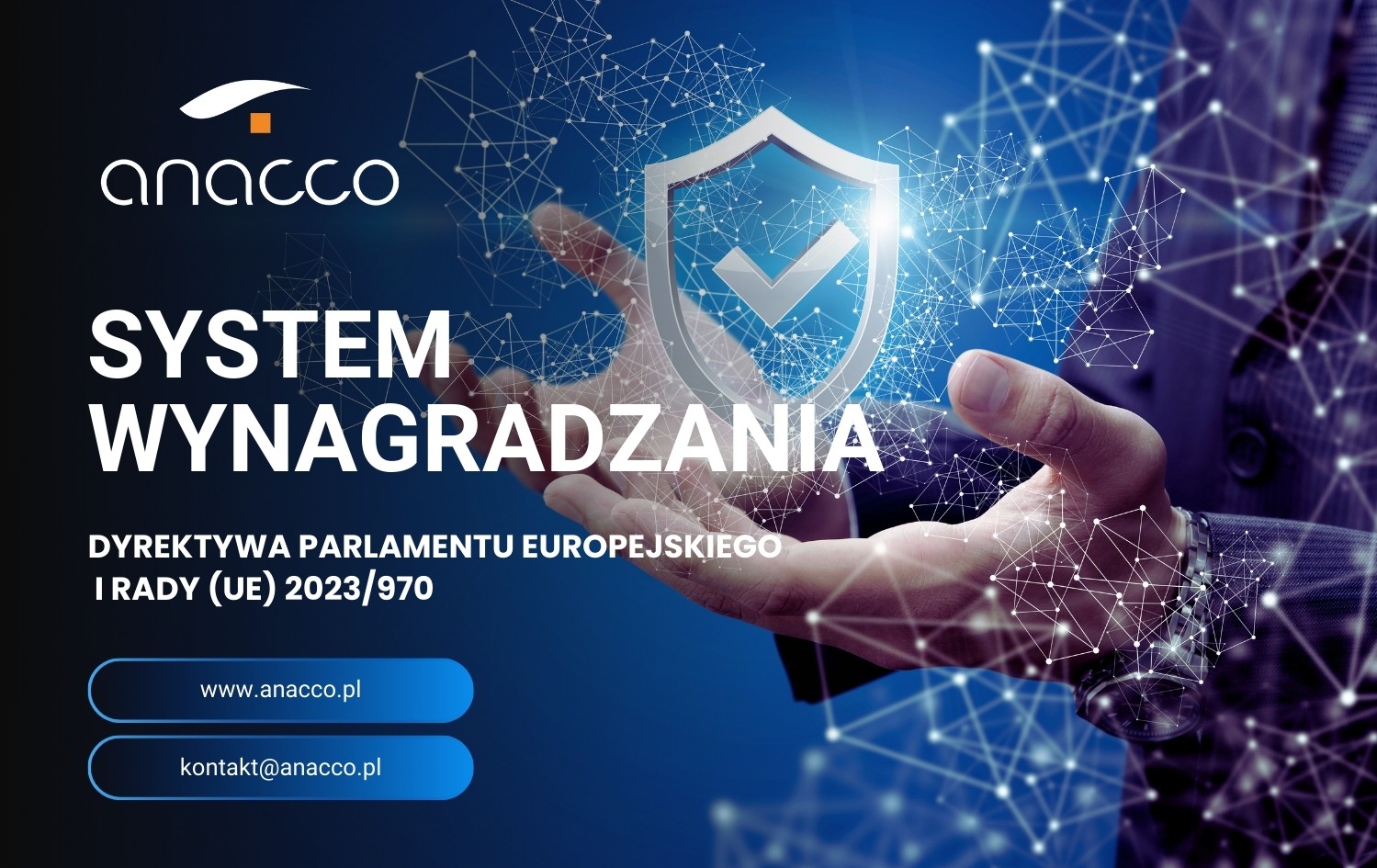 Dyrektywa Parlamentu Europejskiego i Rady (UE) 2023/970