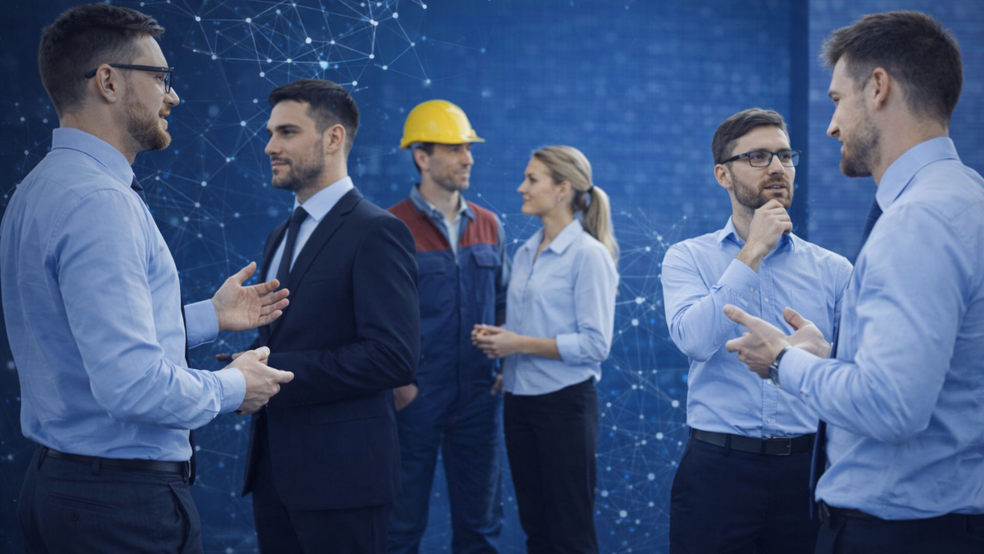 Czy można zakazać rozmów o wynagrodzeniach Czy można zakazać rozmów o wynagrodzeniach