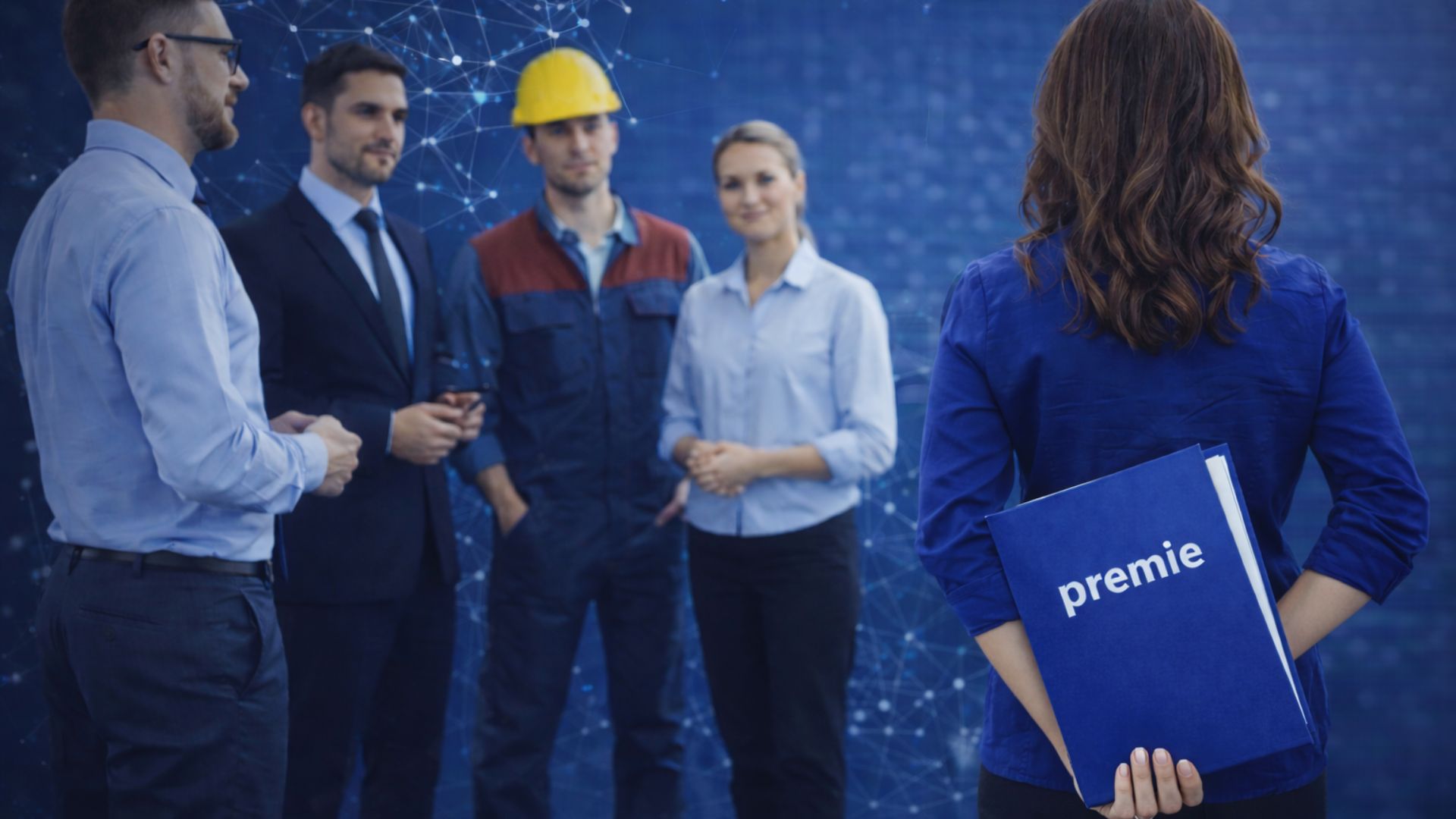 Czy trzeba ujawniać premie i dodatki Czy trzeba ujawniać premie i dodatki