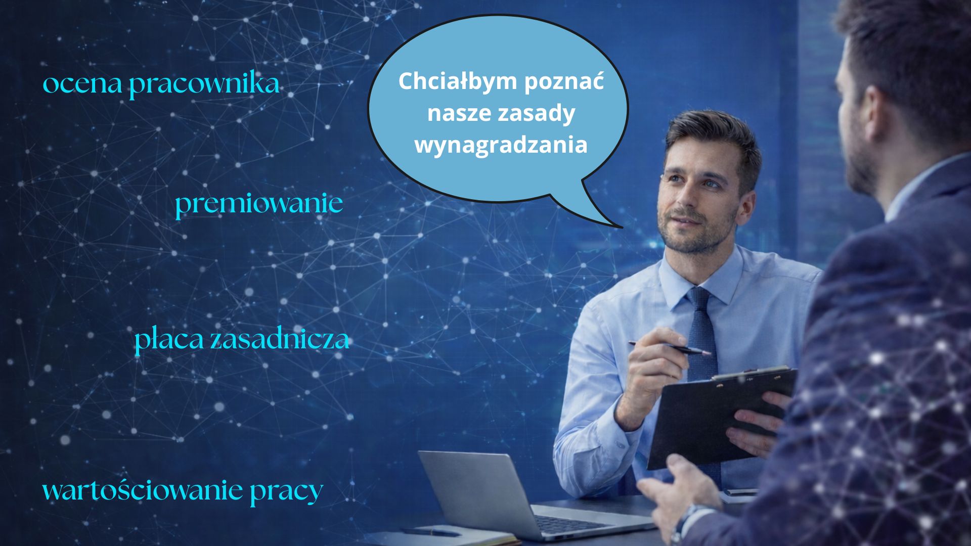 Jakie informacje może poznać pracownik w sprawie wynagrodzeń Jakie informacje może poznać pracownik w sprawie wynagrodzeń