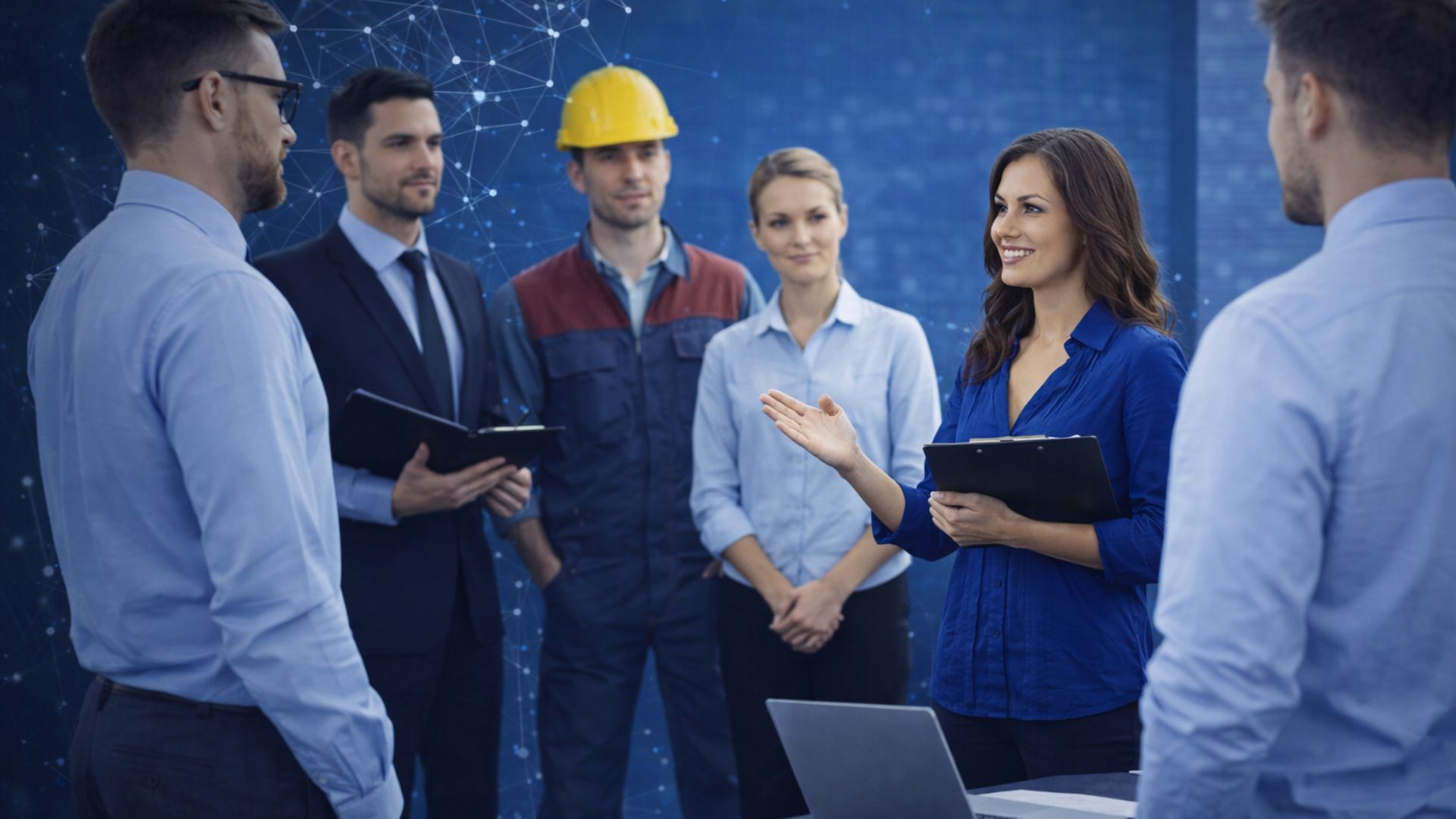 Najczęściej zadawane pytania pracowników w sprawie jawności wynagrodzeń Najczęściej zadawane pytania pracowników w sprawie jawności wynagrodzeń