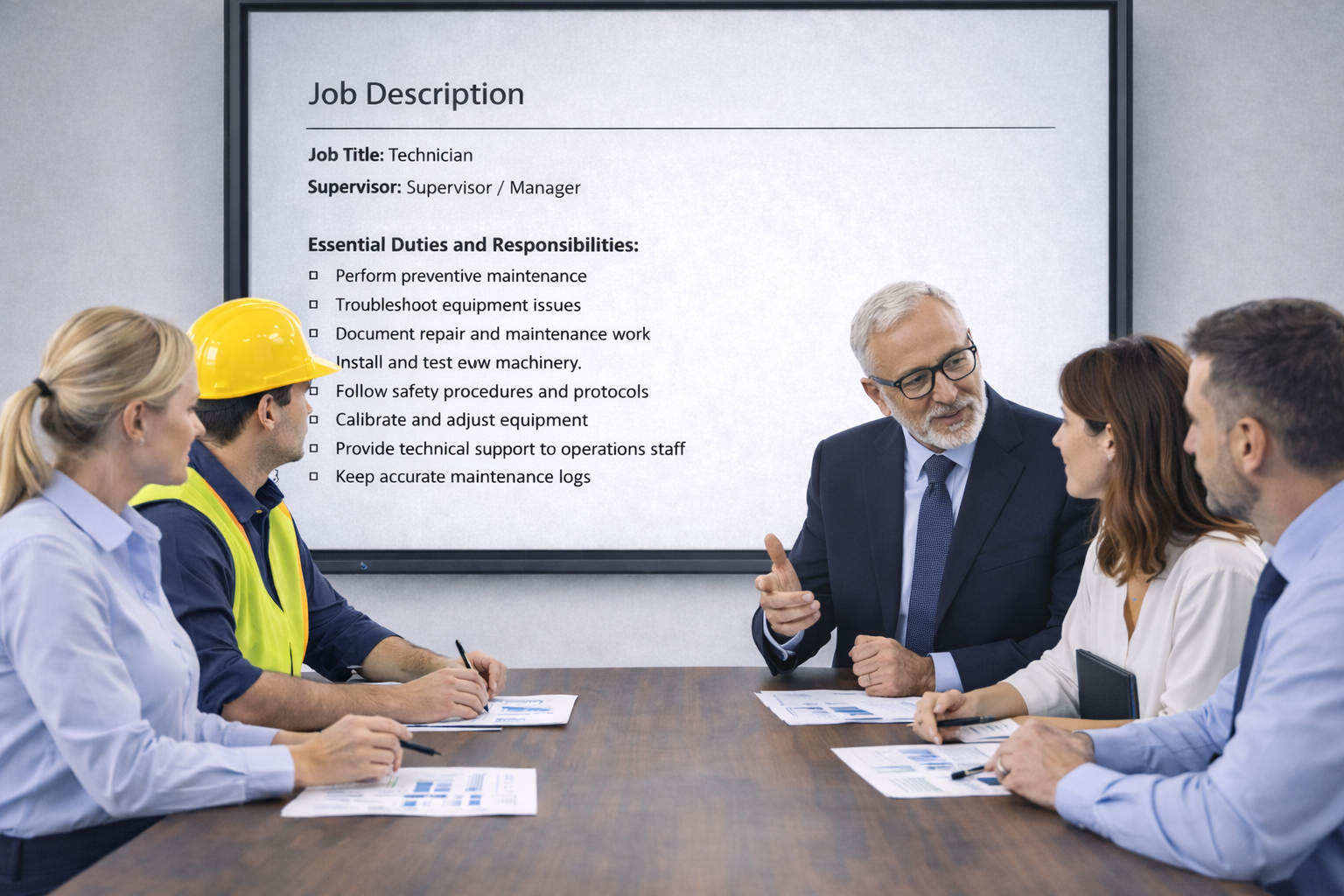 Narzędzie Wartościowania Narzędzie Wartościowania