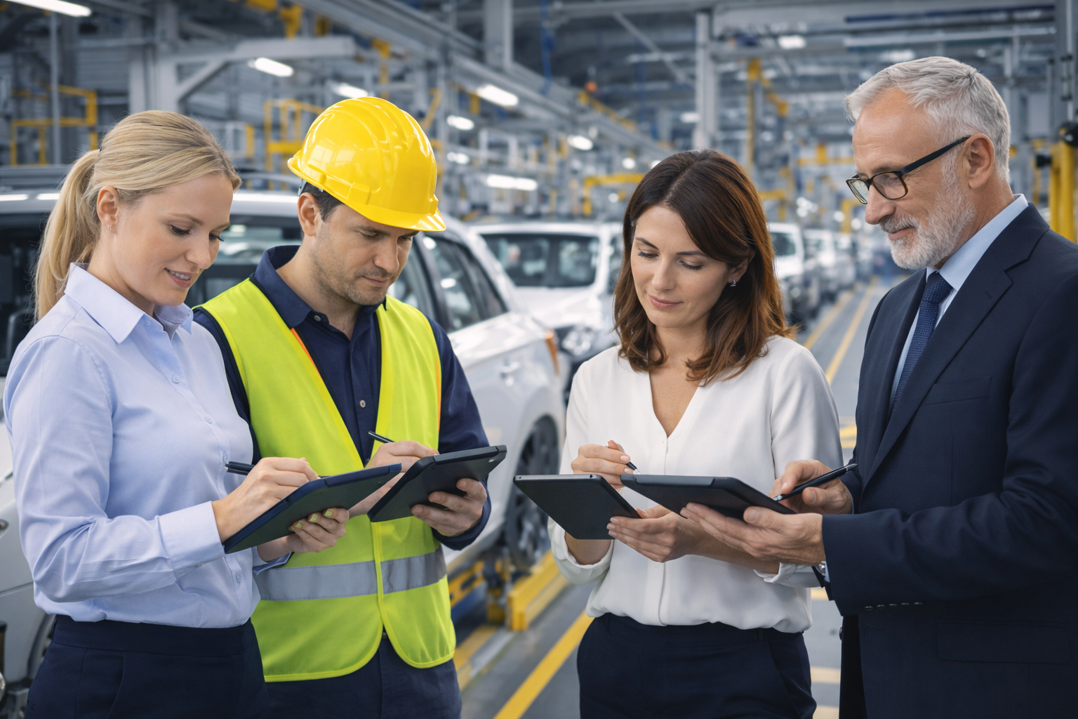 Opracuj własną metodę wartościowania Opracuj własną metodę wartościowania